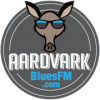 Radio Aardvark Blues FM