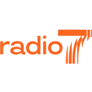 Радио 7 на семи холмах