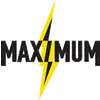 Радио MAXIMUM