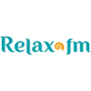 Радио Relax FM