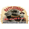 Rattlesnake Radio