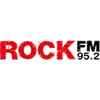 Радио Rock FM
