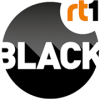 Radio RT1 BLACK